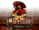 Outlaw Megaways