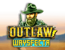 Outlaw Waysfecta