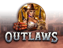 Outlaws
