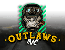 Outlaws Inc