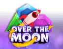 Over the Moon Megaways