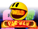 Pac-man