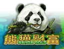 Panda Gold
