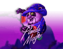 Panda Magic
