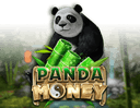 Panda Money Megaways