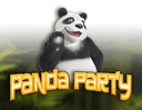 Panda Party