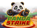 Panda Strike