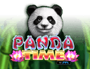Panda Time