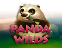 Panda Wilds