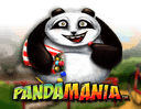 Pandamania