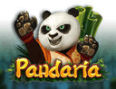 Pandaria