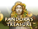 Pandora’s Treasure