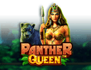 Panther Queen