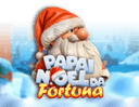 Papai Noel da Fortuna