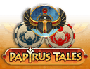 Papyrus Tales