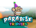 Paradise Trippies