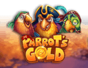 Parrots Gold