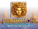 Parthenon Quest for Immortality