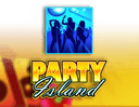 Party Island