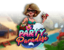 Party Paradise