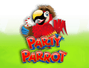 Party Parrot