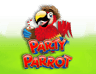 Party Parrot