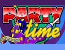 Party Time