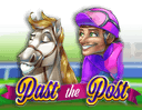 Past the Post
