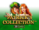 Patrick's Collection: 30 Lines