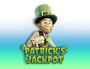 Patrick's Jackpot