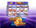 Pay Day