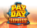 Payday Express