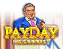 Payday Megaways