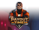 Payout Time!