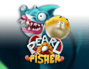 Pearl Fisher