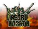 Pearl Harbor