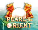 Pearl of the Orient