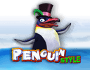 Penguin Style