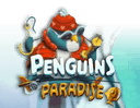 Penguins Paradise