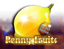 Penny Fruits Easter Edition