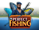 Perfect Fishing