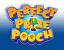 Perfect Prize Pooch