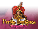 Persia Bonanza Megaways