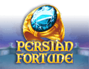 Persian Fortune