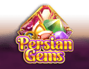 Persian Gems