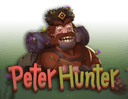 Peter Hunter