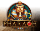 Pharaoh