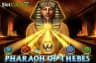 Pharaoh Of Thebes