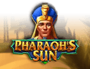 Pharaoh’s Sun