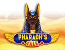 Pharaoh's Tale